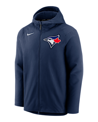 売れ筋商品|||ナイキ Tシャツ トップス レディース Men's  Toronto Blue Jays 2023 Postseason Authentic Collection Dugout T-shirt  Toronto Blue Jays Authentic Collection Pregame Men's Nike